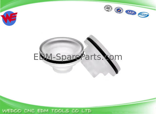 3082207 3081674 3081675 소딕 플러싱 노즐 (O링 포함)