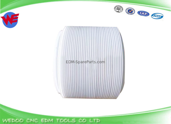 EDM 예비 부품 135001146, 200542765 Charmilles (200640893) 의 팔 아래