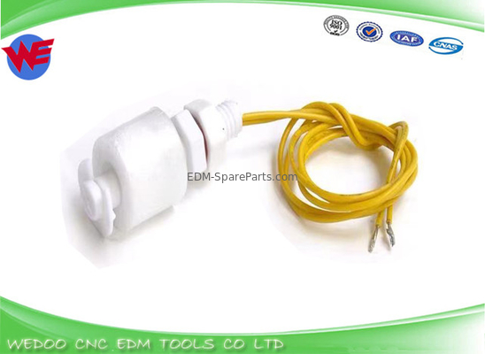 S649D899P14 DA67100 S649N899P14 미쓰비시 EDM 플로이트 스위치 OLV 2A-1 S420N596P01