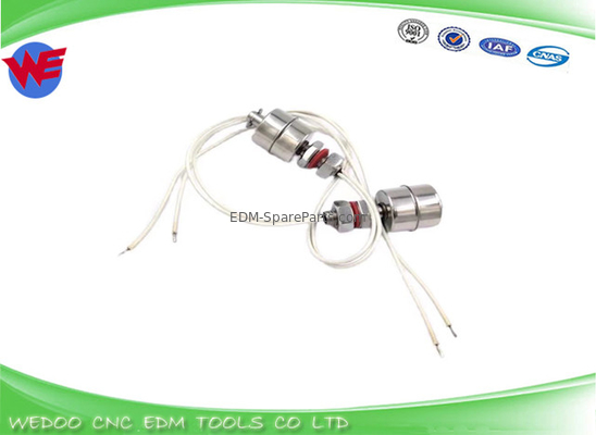 S649D899P14 DA67100 S649N899P14 미쓰비시 EDM 플로이트 스위치 OLV 2A-1 S420N596P01