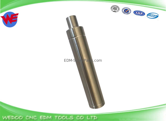 A290-8119-X373 Fanuc 와이어 EDM 샤프트 세라믹 롤러 A290-8127-V390# STD