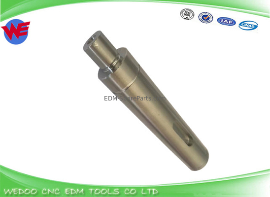 A290-8119-X373 Fanuc 와이어 EDM 샤프트 세라믹 롤러 A290-8127-V390# STD