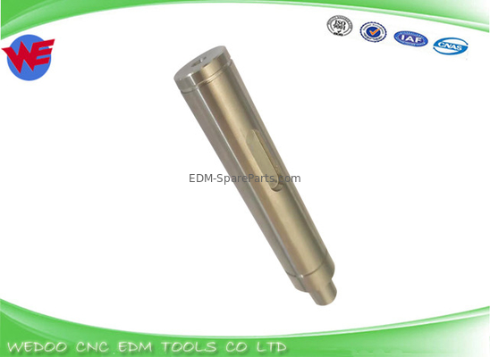 A290-8119-X373 Fanuc 와이어 EDM 샤프트 세라믹 롤러 A290-8127-V390# STD
