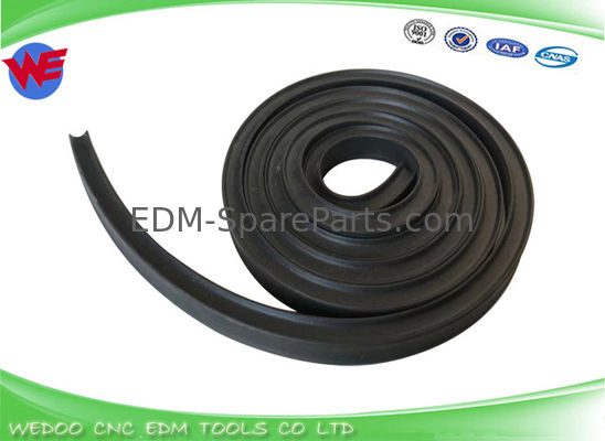 X058D685H06 D328000 미쓰비시 MV EDM 패킹 B 씰 X058D685H12 DCJ0300