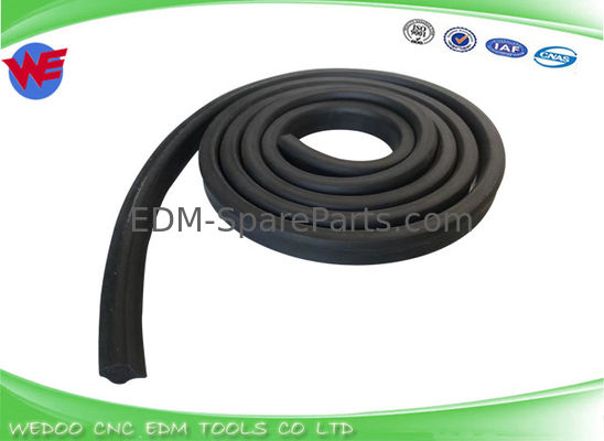 X058D685H06 D328000 미쓰비시 MV EDM 패킹 B 씰 X058D685H12 DCJ0300