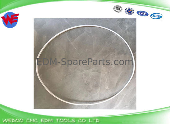 미쓰비시 패킹 A X055C971G51 DEB6700 DA94200 X058D380H01 X058D380H13 DCJ0200