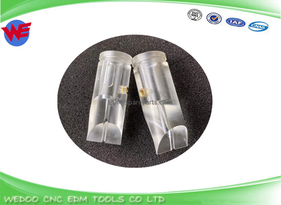 DEL9500 DJH0900 파이프 노즐 X089D286H02 MV X048D080G51 X089D465G51 X048D272G51