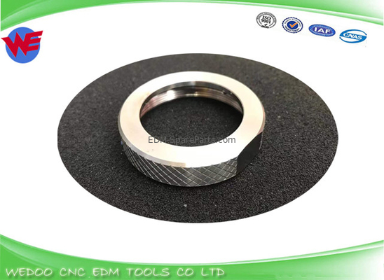 X263D959H01 X265D557H01 DHB9800 DCC7900 하부 노즐 홀더 커버 DFC1500