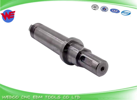 133x20mm DHB3200 DEV4700 미쓰비시 EDM 롤러 샤프트 X251C159H01 MV