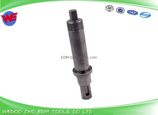 133x20mm DHB3200 DEV4700 미쓰비시 EDM 롤러 샤프트 X251C159H01 MV