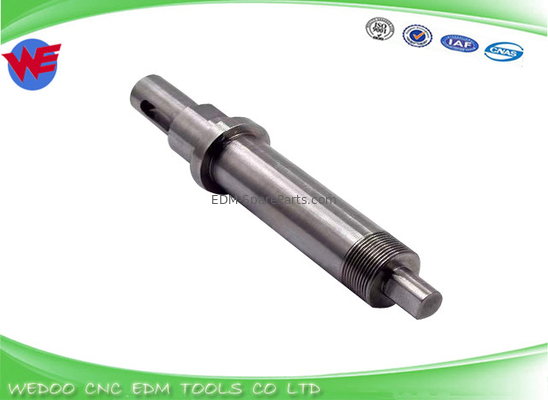 133x20mm DHB3200 DEV4700 미쓰비시 EDM 롤러 샤프트 X251C159H01 MV