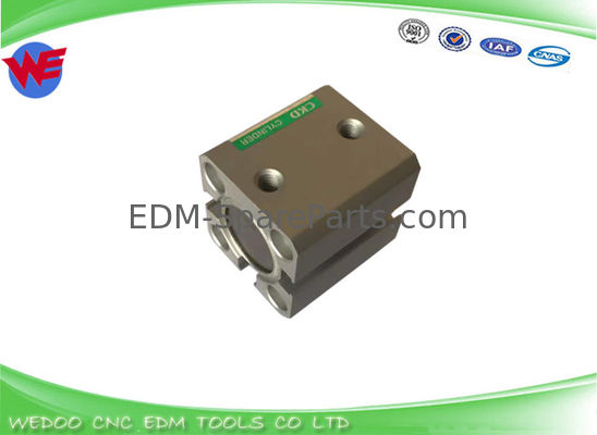 실린더 접착기 완전 SSD-0L-16-10 Fanuc 와이어 Edm 부품