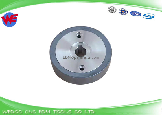 DBC53A DGH4900 X085C556G51 미쓰비시 핑치 롤러 X055C662G51 DBC5300 DGH4800 M412
