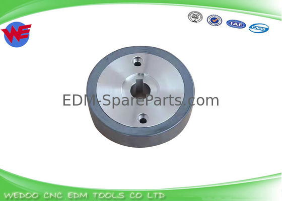 DBC53A X085C556G51 미쓰비시 핑치 롤러 X055C662G51 DBC5300 DGH4800 M412