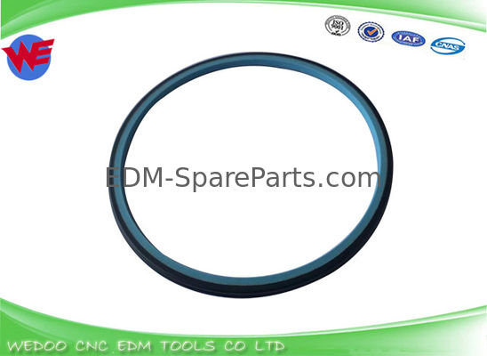 200440037 200.440.037 포유류 샌드위치 110D 샤르밀스 EDM FI100,FI200,FI400,FI600