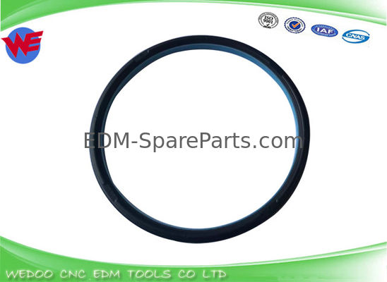 200440037 200.440.037 포유류 샌드위치 110D 샤르밀스 EDM FI100,FI200,FI400,FI600