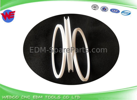 AQ325L Sodick EDM 와이퍼 3031971 3031793 씰 플레이트 스토퍼 와이퍼 A / 와이퍼 B