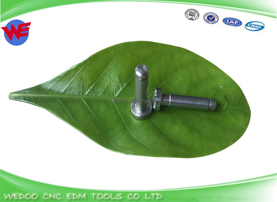 DCN4400 P921K001P85 미츠비시 카바이드 록 핀 FOR 스틱 MV 가이드 홀더