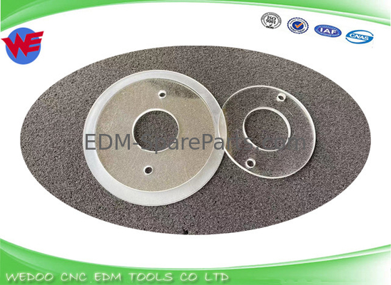 DBD6800 DD38700 DBD6500 DEC7500 X088D451H01 X088D452H02 목걸이 간격기 X088D452H02