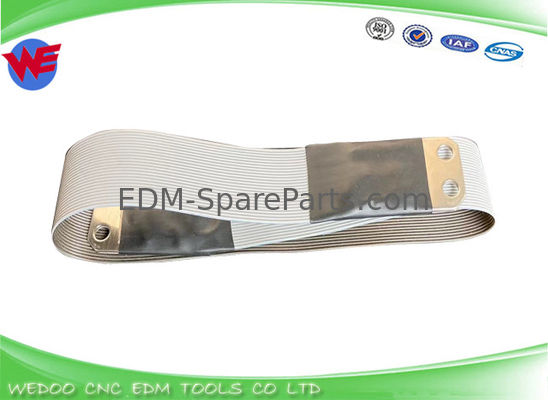 11608VC VZ300L 하부 배열 케이블 L=500MM 소딕 상부 배열 케이블 l=650