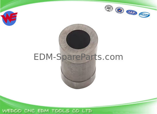 135013557 (8*ID4.8*H14) 샤르밀스 칼 절단기 135018665 535002586 (10*7.2*14)