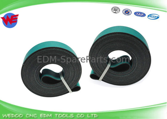 200447768 20x5250mmL 차밀스 벨트 EDM 331 모터404.4 (20*5700MM)