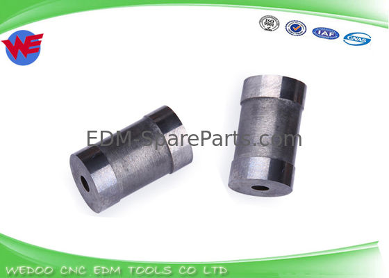 C415 135001012 200542998 하위 칼 엠마 Charmilles EDM 부품 카운터 커터