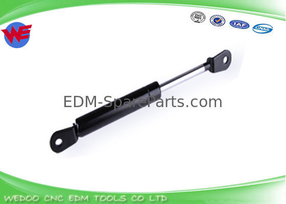 DT07500 가스 스프링 X055C267H01 S684D889P91 DEM5000 S684D888P04 S684D816P08