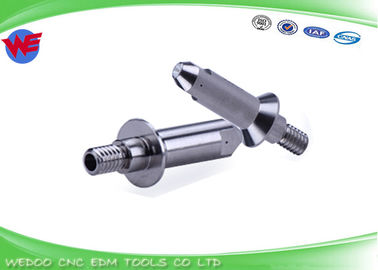상위 마키노 EDM 33EC085A105  EDM 와이어 안내 23EC085A215 33EC085A107 부분