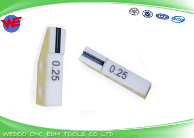 11EC80A401 매키노 N101 와이어 가이드 6EC80B404 6EC80B403 EU64,U86,DUO43, 64