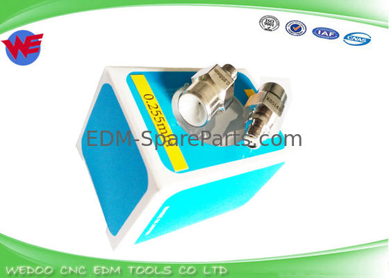 A290-8119-Y705 Fanuc WIRE 가이드 다이아몬드 삽입 두 개,A290-8119-Y704 A290-8119-Y706