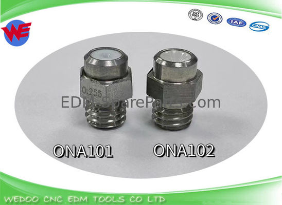 오나 와이어 가이드 AE6999003R02 AE6999003R01 AE6999012 AE6999007R02 AE6999011