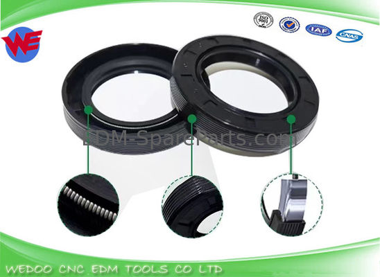 차밀을 장착하는 도구의 목걸이 봉인 204629190 200544160 130004537 130003224