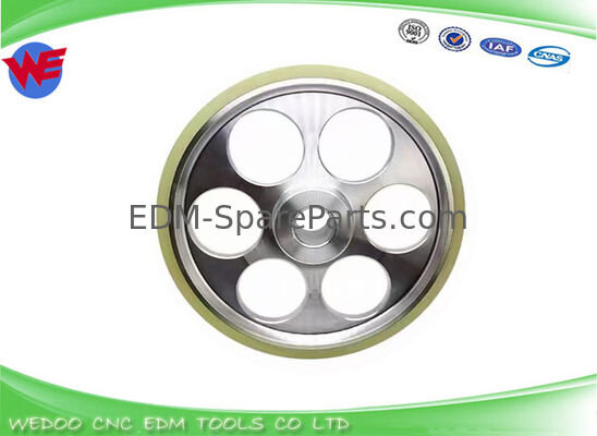 EDM 세이부 피드 롤러 160*20*20MM 120*20*20MM