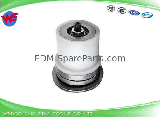 387009207 PULLEY 어셈블리 샬밀스 루비 오크스 가이드 휠 ASSY 387.009.207