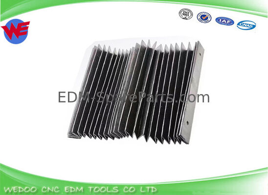 331008634 샬라밀에 대한 펠로 331.008.634