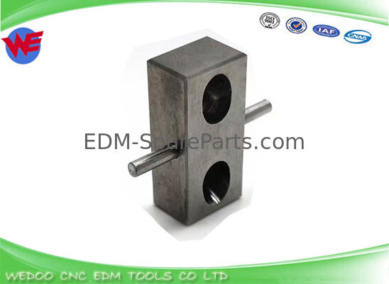 590417854 417.854.7 와이어 커터 블레이드 AGIECharmilles EDM 예비 부품