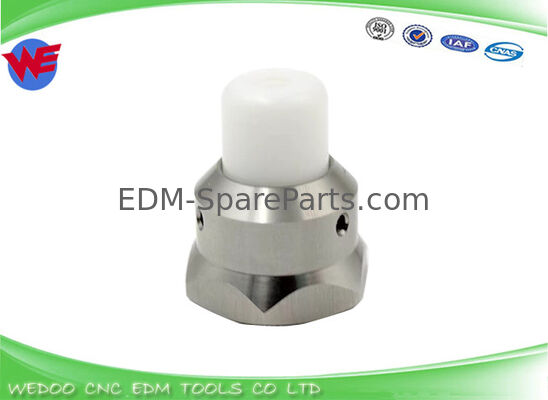 135011835 NOZZLES COMPLETE Charmilles EDM 부품 135.011.835