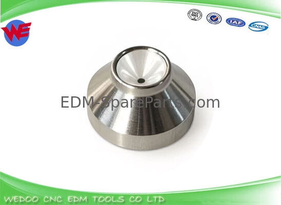 E69200027R00 E69200040R00 E69200025R00 E69200007R00 E69200005R00ONA 와이어 가이드