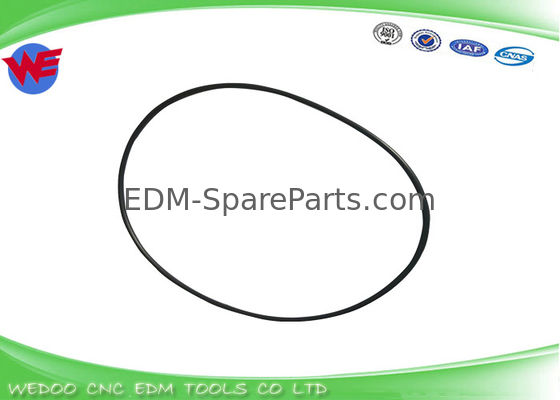 209410175 O링 151.99*3.53mm을 밀봉하는 EDM 마모 부분 109410175 샤르밀레스