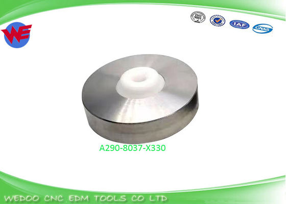 A290-8037-X331 A290-8037-X330 Fanuc EDM 핀치 롤러