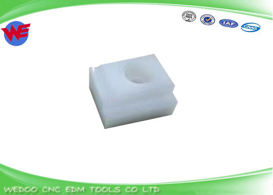 135016088 016.088 CTU20 CYU30 AgieCharmilles EDM용 스페이서 모듈